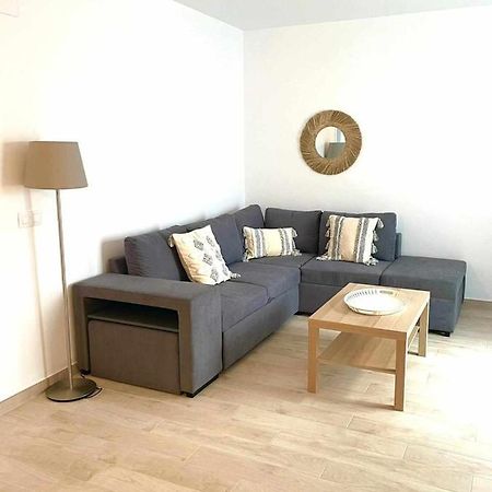 Apartamentos Azonaicas Centro Tendillas Kordoba Zewnętrze zdjęcie
