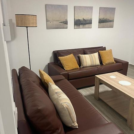 Apartamentos Azonaicas Centro Tendillas Kordoba Zewnętrze zdjęcie