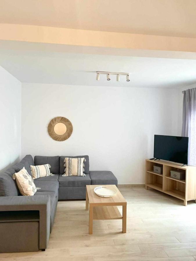 Apartamentos Azonaicas Centro Tendillas Kordoba Zewnętrze zdjęcie