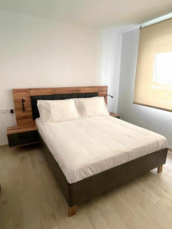 Apartamentos Azonaicas Centro Tendillas Kordoba Zewnętrze zdjęcie