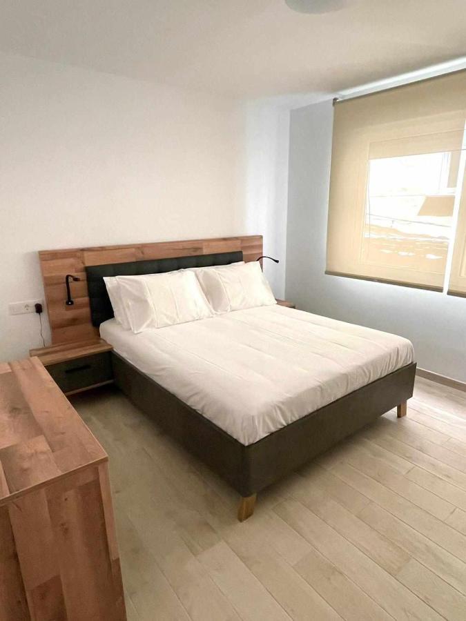 Apartamentos Azonaicas Centro Tendillas Kordoba Zewnętrze zdjęcie